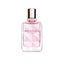 GIVENCHY-IRRESISTÍVEL MUITO FLORAL edp vapo 35 ml-DrShampoo - Perfumaria e Cosmética