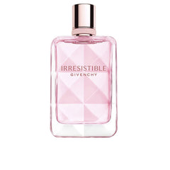 GIVENCHY-IRRESISTÍVEL MUITO FLORAL edp vapo 80 ml-DrShampoo - Perfumaria e Cosmética