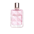 IRRESISTÍVEL MUITO FLORAL edp vaporizador 50 ml.