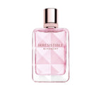 GIVENCHY-IRRESISTÍVEL MUITO FLORAL edp vaporizador 50 ml.-DrShampoo - Perfumaria e Cosmética