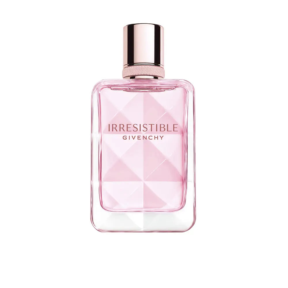 GIVENCHY-IRRESISTÍVEL MUITO FLORAL edp vaporizador 50 ml.-DrShampoo - Perfumaria e Cosmética