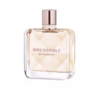GIVENCHY-IRRESISTÍVEL eau de toilette fresca spray 80 ml-DrShampoo - Perfumaria e Cosmética