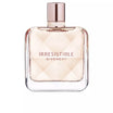 IRRESISTÍVEL eau de toilette fresca spray 80 ml