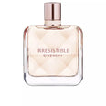 IRRESISTÍVEL eau de toilette fresca spray 80 ml