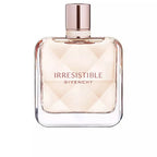GIVENCHY-IRRESISTÍVEL eau de toilette fresca spray 80 ml-DrShampoo - Perfumaria e Cosmética