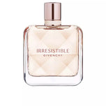 GIVENCHY-IRRESISTÍVEL eau de toilette fresca spray 80 ml-DrShampoo - Perfumaria e Cosmética