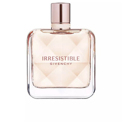 GIVENCHY-IRRESISTÍVEL eau de toilette fresca spray 80 ml-DrShampoo - Perfumaria e Cosmética