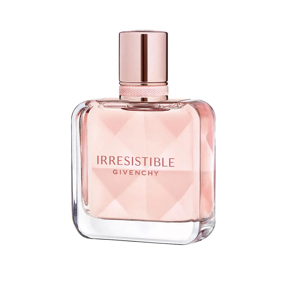 GIVENCHY-IRRESISTÍVEL edp vapo 35ml-DrShampoo - Perfumaria e Cosmética