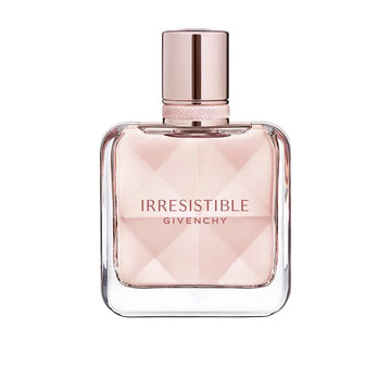 GIVENCHY-IRRESISTÍVEL edp vapo 35ml-DrShampoo - Perfumaria e Cosmética Imagem principal do produto