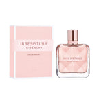 GIVENCHY-IRRESISTÍVEL edp vapo 50 ml-DrShampoo - Perfumaria e Cosmética
