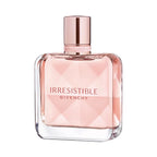 GIVENCHY-IRRESISTÍVEL edp vapo 50 ml-DrShampoo - Perfumaria e Cosmética