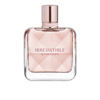GIVENCHY-IRRESISTÍVEL edp vapo 50 ml-DrShampoo - Perfumaria e Cosmética