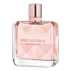 GIVENCHY-IRRESISTÍVEL edp vapo 80ml-DrShampoo - Perfumaria e Cosmética