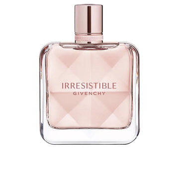 GIVENCHY-IRRESISTÍVEL edp vapo 80ml-DrShampoo - Perfumaria e Cosmética Imagem principal do produto