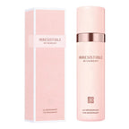 GIVENCHY-IRRESISTÍVEL o desodorante 100 ml.-DrShampoo - Perfumaria e Cosmética