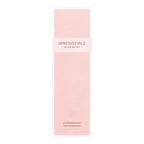 GIVENCHY-IRRESISTÍVEL o desodorante 100 ml.-DrShampoo - Perfumaria e Cosmética