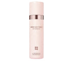 GIVENCHY-IRRESISTÍVEL o desodorante 100 ml.-DrShampoo - Perfumaria e Cosmética
