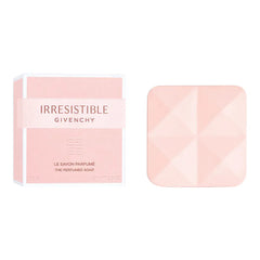 GIVENCHY-IRRESISTÍVEL o sabonete 100 gr.-DrShampoo - Perfumaria e Cosmética