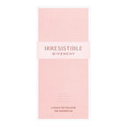 GIVENCHY-IRRESISTÍVEL óleo de banho 200 ml-DrShampoo - Perfumaria e Cosmética