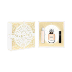 GIVENCHY-L39INTERDIT CASE 2 pcs.-DrShampoo - Perfumaria e Cosmética