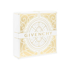 GIVENCHY-L39INTERDIT CASE 2 pcs.-DrShampoo - Perfumaria e Cosmética