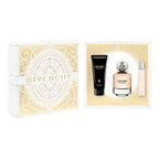 GIVENCHY-L39INTERDIT CASE 3 peças.-DrShampoo - Perfumaria e Cosmética