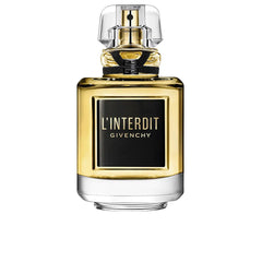 GIVENCHY-L39INTERDIT PERFUME edp vapo 80 ml.-DrShampoo - Perfumaria e Cosmética