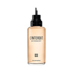 GIVENCHY-L39INTERDIT edp recarga 150 ml-DrShampoo - Perfumaria e Cosmética
