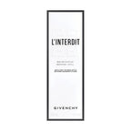 GIVENCHY-L39INTERDIT edp recarga 150 ml-DrShampoo - Perfumaria e Cosmética