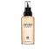 GIVENCHY-L39INTERDIT edp recarga 150 ml-DrShampoo - Perfumaria e Cosmética