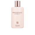 LEITE CORPORAL IRRESISTÍVEL 200 ml