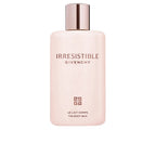 GIVENCHY-LEITE CORPORAL IRRESISTÍVEL 200 ml-DrShampoo - Perfumaria e Cosmética