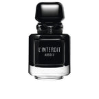 GIVENCHY-L'INTERDIT ABSOLU INTENSE edp vapor 80 ml-DrShampoo - Perfumaria e Cosmética