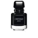 GIVENCHY-L'INTERDIT ABSOLU INTENSE edp vapor 80 ml-DrShampoo - Perfumaria e Cosmética