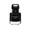 L'INTERDIT ABSOLU INTENSO edp vapo 35 ml