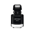 L'INTERDIT ABSOLU INTENSO edp vapo 35 ml