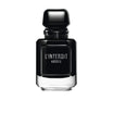 L'INTERDIT ABSOLU INTENSO edp vaporizador 50 ml.