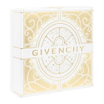 GIVENCHY-L'INTERDIT CASE 3 peças.-DrShampoo - Perfumaria e Cosmética