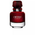 L'INTERDIT RED edp spray 35 ml