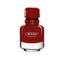 GIVENCHY-L'INTERDIT ROUGE ULTIME edp vapo 35 ml-DrShampoo - Perfumaria e Cosmética
