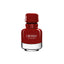 GIVENCHY-L'INTERDIT ROUGE ULTIME edp vapo 35 ml-DrShampoo - Perfumaria e Cosmética