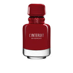 GIVENCHY-L'INTERDIT ROUGE ULTIME edp vapo 50 ml-DrShampoo - Perfumaria e Cosmética