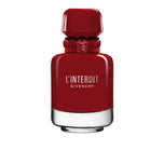 GIVENCHY-L'INTERDIT ROUGE ULTIME edp vapo 50 ml-DrShampoo - Perfumaria e Cosmética