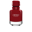 L'INTERDIT ROUGE ULTIME edp vapo 80ml