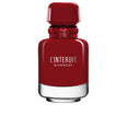 L'INTERDIT ROUGE ULTIME edp vapo 80ml