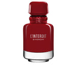 GIVENCHY-L'INTERDIT ROUGE ULTIME edp vapo 80ml-DrShampoo - Perfumaria e Cosmética