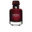 L'INTERDIT ROUGE edp vapo 125 ml