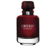 L'INTERDIT ROUGE edp vapo 125 ml