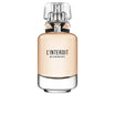 L'INTERDIT eau de toilette spray 50 ml
