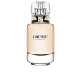 L'INTERDIT eau de toilette spray 50 ml